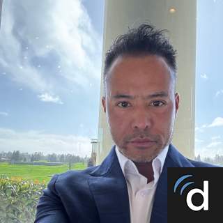 Alan Sabino, MD, Anesthesiology, Stockton, CA