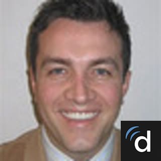 Michael Conroy, MD, Dermatology, Dublin, OH