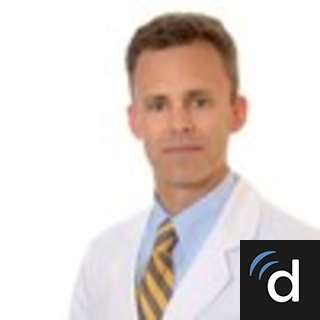 Hall McGee IV, MD