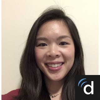 Stephanie Le, MD, Internal Medicine, New York, NY