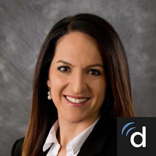 Jamie Mense, Family Nurse Practitioner, Quinter, KS