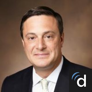John Koethe, MD