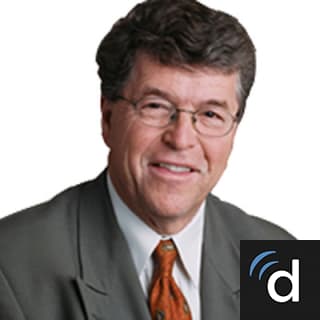 Joel Renbaum, MD