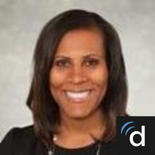 Kimberly Middleton, MD
