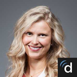 Amy Dedeke, MD
