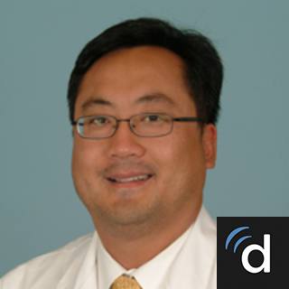 Jimmy Pak, MD, Vascular Surgery, Oakland, CA