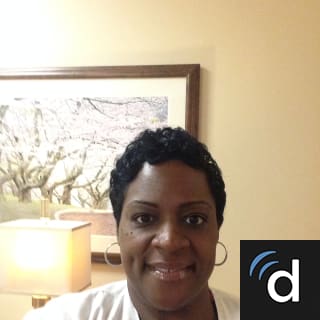 Sharon Brown, Psychiatric-Mental Health Nurse Practitioner, Rock Hill, SC