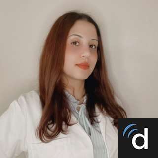 Amina Altesheh, Pharmacist, Clackamas, OR