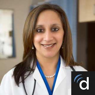 Zohray Talib, MD