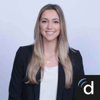 TAYLOR SMITH, DO, Emergency Medicine, Salem, NJ