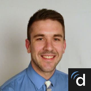 Michael Hunter, MD, Pulmonology, Tyler, TX