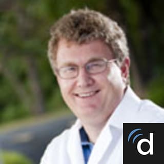 Daniel Weeden, MD