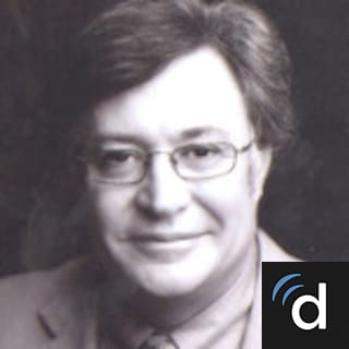 Hunter Hammill, MD, Obstetrics & Gynecology, Houston, TX