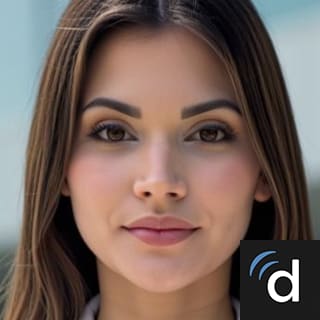 Sheyla Fundora, Nurse Practitioner, New York, NY
