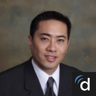 Timothy Shen, MD