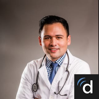 Jorge Cruz, Adult Care Nurse Practitioner, Teaneck, NJ