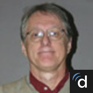 Harold Dyer, DO