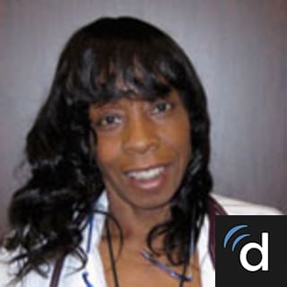 Crystal (Williams) Mattimore, MD, Internal Medicine, Topanga, CA