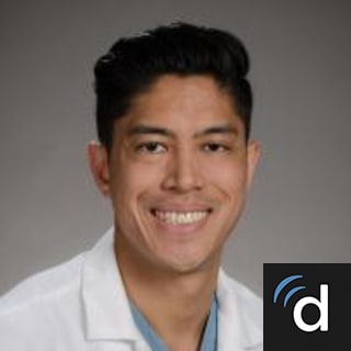 Dan Nguyen, MD