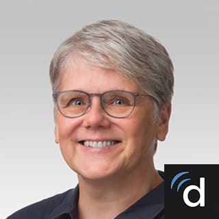 Patricia Garcia, MD