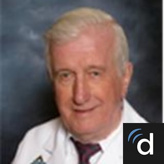 Everett Grahn, MD