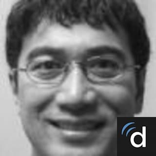 Phillip Aguila, MD