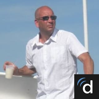 Kelly Henrickson, MD