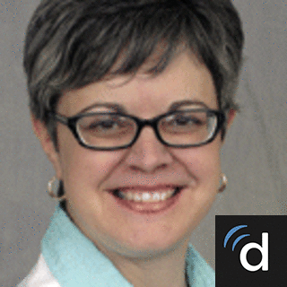 Joani Jack, MD