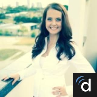 Shannon Clark, MD, Obstetrics & Gynecology, Galveston, TX