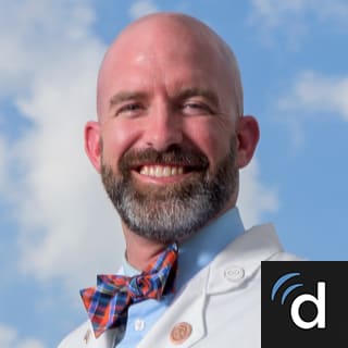 Jared Laney, MD