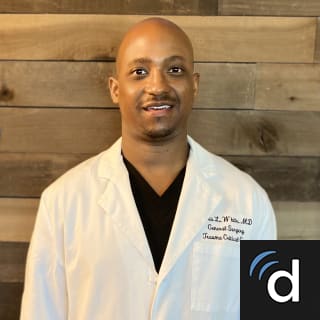 General Surgeons near me in Wichita Falls, TX