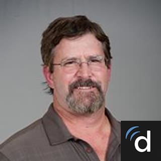 John Bowers Jr., MD