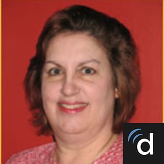 Wendy Merola, MD