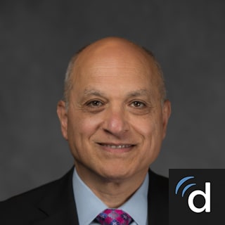 Mahmoud Khalifa, MD, Pathology, Minneapolis, MN