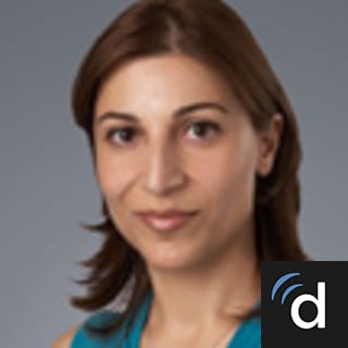 Armine Tumyan, MD