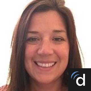 Rachael Fisher, Pharmacist, Lake Suzy, FL