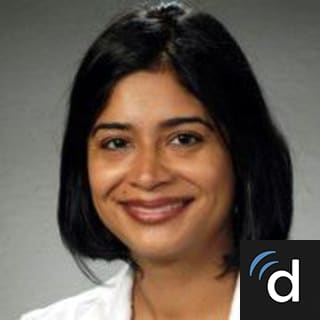 Ann Pena, MD, Obstetrics & Gynecology, San Diego, CA