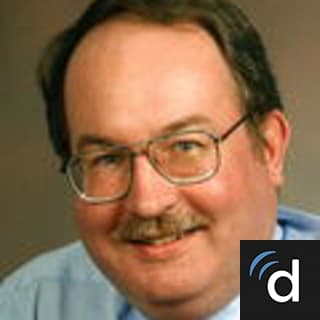 William Leslie, MD