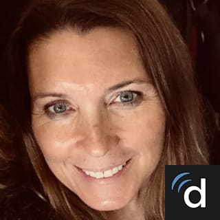 Kirsten Pancione, Psychiatric-Mental Health Nurse Practitioner, Wellington, FL