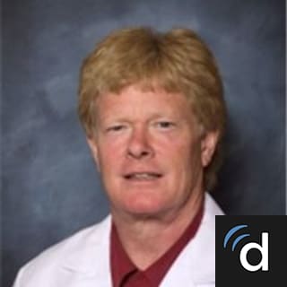 Brent Norman, MD, Ophthalmology, Newport Beach, CA