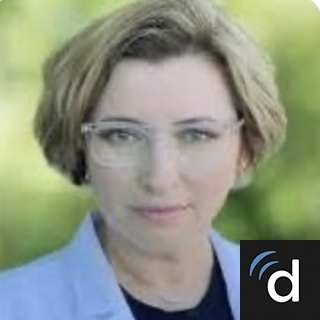 Evgenia (Taiblin) Mayvaldov, Adult Care Nurse Practitioner, Forest Hills, NY