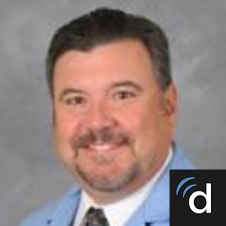 Thomas Destefani, MD
