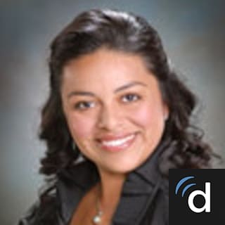 Marbella Tran, MD, Family Medicine, Lubbock, TX