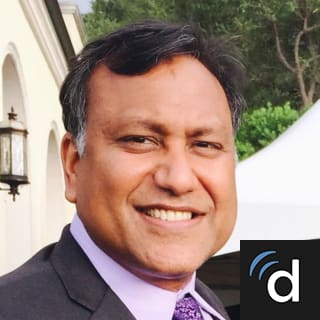 Atul Gupta, MD
