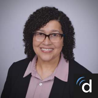 Edilia Gomes, Psychiatric-Mental Health Nurse Practitioner, Malden, MA