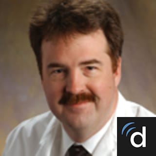 Jeffrey Bellefleur, MD