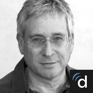 Wayne Liebman, MD, Anesthesiology, Burbank, CA