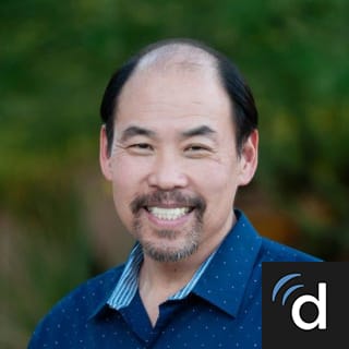Victor Chen, MD
