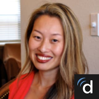 Susanna Chyu, DO, Psychiatry, Orlando, FL