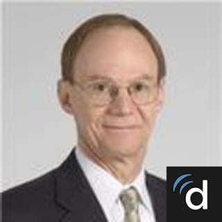 Jeffrey Wisnieski, MD, Rheumatology, Cleveland, OH